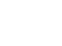 Apple TV+