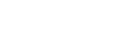 Disney+