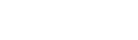 Rakuten TV